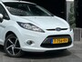 Ford Fiesta 1.25 Limited|Carplay|Stoelvw|Airco|El.Ramen|APK