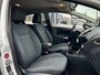 Ford Fiesta 1.25 Limited|Carplay|Stoelvw|Airco|El.Ramen|APK