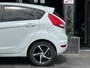 Ford Fiesta 1.25 Limited|Carplay|Stoelvw|Airco|El.Ramen|APK