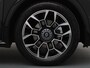 Renault R5 comfort range Roland-Garros 52 kWh Harman Kardon | Camera | Adapt. Cruise | Parkeersens. v+a | Stoel-/stuurverw.