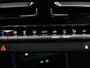 Renault R5 comfort range Roland-Garros 52 kWh Harman Kardon | Camera | Adapt. Cruise | Parkeersens. v+a | Stoel-/stuurverw.