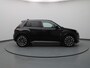 Renault R5 comfort range Roland-Garros 52 kWh Harman Kardon | Camera | Adapt. Cruise | Parkeersens. v+a | Stoel-/stuurverw.