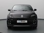 Renault R5 comfort range Roland-Garros 52 kWh Harman Kardon | Camera | Adapt. Cruise | Parkeersens. v+a | Stoel-/stuurverw.