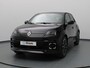 Renault R5 comfort range Roland-Garros 52 kWh Harman Kardon | Camera | Adapt. Cruise | Parkeersens. v+a | Stoel-/stuurverw.