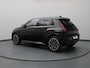 Renault R5 comfort range Roland-Garros 52 kWh Harman Kardon | Camera | Adapt. Cruise | Parkeersens. v+a | Stoel-/stuurverw.
