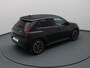 Renault R5 comfort range Roland-Garros 52 kWh Harman Kardon | Camera | Adapt. Cruise | Parkeersens. v+a | Stoel-/stuurverw.