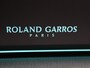 Renault R5 comfort range Roland-Garros 52 kWh Harman Kardon | Camera | Adapt. Cruise | Parkeersens. v+a | Stoel-/stuurverw.
