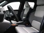 Renault R5 comfort range Roland-Garros 52 kWh Harman Kardon | Camera | Adapt. Cruise | Parkeersens. v+a | Stoel-/stuurverw.