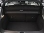 Renault R5 comfort range Roland-Garros 52 kWh Harman Kardon | Camera | Adapt. Cruise | Parkeersens. v+a | Stoel-/stuurverw.