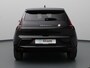 Renault R5 comfort range Roland-Garros 52 kWh Harman Kardon | Camera | Adapt. Cruise | Parkeersens. v+a | Stoel-/stuurverw.