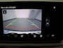 Renault R5 comfort range Roland-Garros 52 kWh Harman Kardon | Camera | Adapt. Cruise | Parkeersens. v+a | Stoel-/stuurverw.