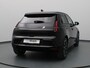 Renault R5 comfort range Roland-Garros 52 kWh Harman Kardon | Camera | Adapt. Cruise | Parkeersens. v+a | Stoel-/stuurverw.