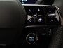 Renault R5 comfort range Roland-Garros 52 kWh Harman Kardon | Camera | Adapt. Cruise | Parkeersens. v+a | Stoel-/stuurverw.