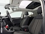 Volkswagen T-Roc 1.5 TSI Style Business | Pano | Carplay | Trekhaak | Adap. Cruise | Navi | Parkeersens.