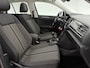 Volkswagen T-Roc 1.5 TSI Style Business | Pano | Carplay | Trekhaak | Adap. Cruise | Navi | Parkeersens.