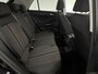 Volkswagen T-Roc 1.5 TSI Style Business | Pano | Carplay | Trekhaak | Adap. Cruise | Navi | Parkeersens.
