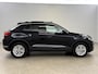 Volkswagen T-Roc 1.5 TSI Style Business | Pano | Carplay | Trekhaak | Adap. Cruise | Navi | Parkeersens.