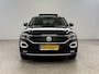 Volkswagen T-Roc 1.5 TSI Style Business | Pano | Carplay | Trekhaak | Adap. Cruise | Navi | Parkeersens.