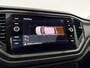 Volkswagen T-Roc 1.5 TSI Style Business | Pano | Carplay | Trekhaak | Adap. Cruise | Navi | Parkeersens.
