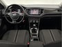 Volkswagen T-Roc 1.5 TSI Style Business | Pano | Carplay | Trekhaak | Adap. Cruise | Navi | Parkeersens.