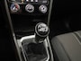 Volkswagen T-Roc 1.5 TSI Style Business | Pano | Carplay | Trekhaak | Adap. Cruise | Navi | Parkeersens.