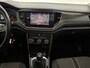 Volkswagen T-Roc 1.5 TSI Style Business | Pano | Carplay | Trekhaak | Adap. Cruise | Navi | Parkeersens.