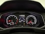 Volkswagen T-Roc 1.5 TSI Style Business | Pano | Carplay | Trekhaak | Adap. Cruise | Navi | Parkeersens.