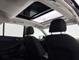Volkswagen T-Roc 1.5 TSI Style Business | Pano | Carplay | Trekhaak | Adap. Cruise | Navi | Parkeersens.