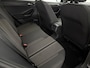 Volkswagen T-Roc 1.5 TSI Style Business | Pano | Carplay | Trekhaak | Adap. Cruise | Navi | Parkeersens.