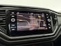 Volkswagen T-Roc 1.5 TSI Style Business | Pano | Carplay | Trekhaak | Adap. Cruise | Navi | Parkeersens.