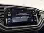 Volkswagen T-Roc 1.5 TSI Style Business | Pano | Carplay | Trekhaak | Adap. Cruise | Navi | Parkeersens.