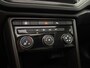 Volkswagen T-Roc 1.5 TSI Style Business | Pano | Carplay | Trekhaak | Adap. Cruise | Navi | Parkeersens.