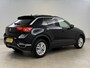 Volkswagen T-Roc 1.5 TSI Style Business | Pano | Carplay | Trekhaak | Adap. Cruise | Navi | Parkeersens.