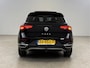 Volkswagen T-Roc 1.5 TSI Style Business | Pano | Carplay | Trekhaak | Adap. Cruise | Navi | Parkeersens.