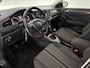 Volkswagen T-Roc 1.5 TSI Style Business | Pano | Carplay | Trekhaak | Adap. Cruise | Navi | Parkeersens.