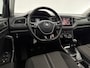 Volkswagen T-Roc 1.5 TSI Style Business | Pano | Carplay | Trekhaak | Adap. Cruise | Navi | Parkeersens.