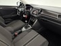 Volkswagen T-Roc 1.5 TSI Style Business | Pano | Carplay | Trekhaak | Adap. Cruise | Navi | Parkeersens.