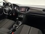 Volkswagen T-Roc 1.5 TSI Style Business | Pano | Carplay | Trekhaak | Adap. Cruise | Navi | Parkeersens.