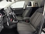 Volkswagen T-Roc 1.5 TSI Style Business | Pano | Carplay | Trekhaak | Adap. Cruise | Navi | Parkeersens.
