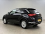Volkswagen T-Roc 1.5 TSI Style Business | Pano | Carplay | Trekhaak | Adap. Cruise | Navi | Parkeersens.