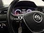 Volkswagen T-Roc 1.5 TSI Style Business | Pano | Carplay | Trekhaak | Adap. Cruise | Navi | Parkeersens.