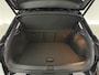 Volkswagen T-Roc 1.5 TSI Style Business | Pano | Carplay | Trekhaak | Adap. Cruise | Navi | Parkeersens.