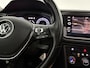 Volkswagen T-Roc 1.5 TSI Style Business | Pano | Carplay | Trekhaak | Adap. Cruise | Navi | Parkeersens.