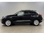 Volkswagen T-Roc 1.5 TSI Style Business | Pano | Carplay | Trekhaak | Adap. Cruise | Navi | Parkeersens.
