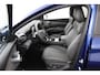 BYD Atto 3 EVO Design NIEUW | 510 WLTP | Apple Carplay | Navigatie | 360 graden camera | Trekgewicht 1.500 kg
