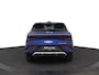 BYD Atto 3 EVO Design NIEUW | 510 WLTP | Apple Carplay | Navigatie | 360 graden camera | Trekgewicht 1.500 kg