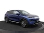 BYD Atto 3 EVO Design NIEUW | 510 WLTP | Apple Carplay | Navigatie | 360 graden camera | Trekgewicht 1.500 kg