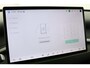 BYD Atto 3 EVO Design NIEUW | 510 WLTP | Apple Carplay | Navigatie | 360 graden camera | Trekgewicht 1.500 kg
