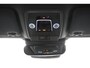 BYD Atto 3 EVO Design NIEUW | 510 WLTP | Apple Carplay | Navigatie | 360 graden camera | Trekgewicht 1.500 kg