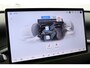 BYD Atto 3 EVO Design NIEUW | 510 WLTP | Apple Carplay | Navigatie | 360 graden camera | Trekgewicht 1.500 kg